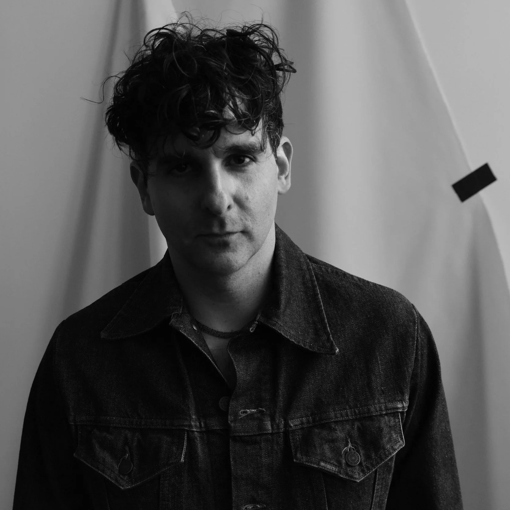 "Who is Adam Weiner (of Low Cut Connie)?"
