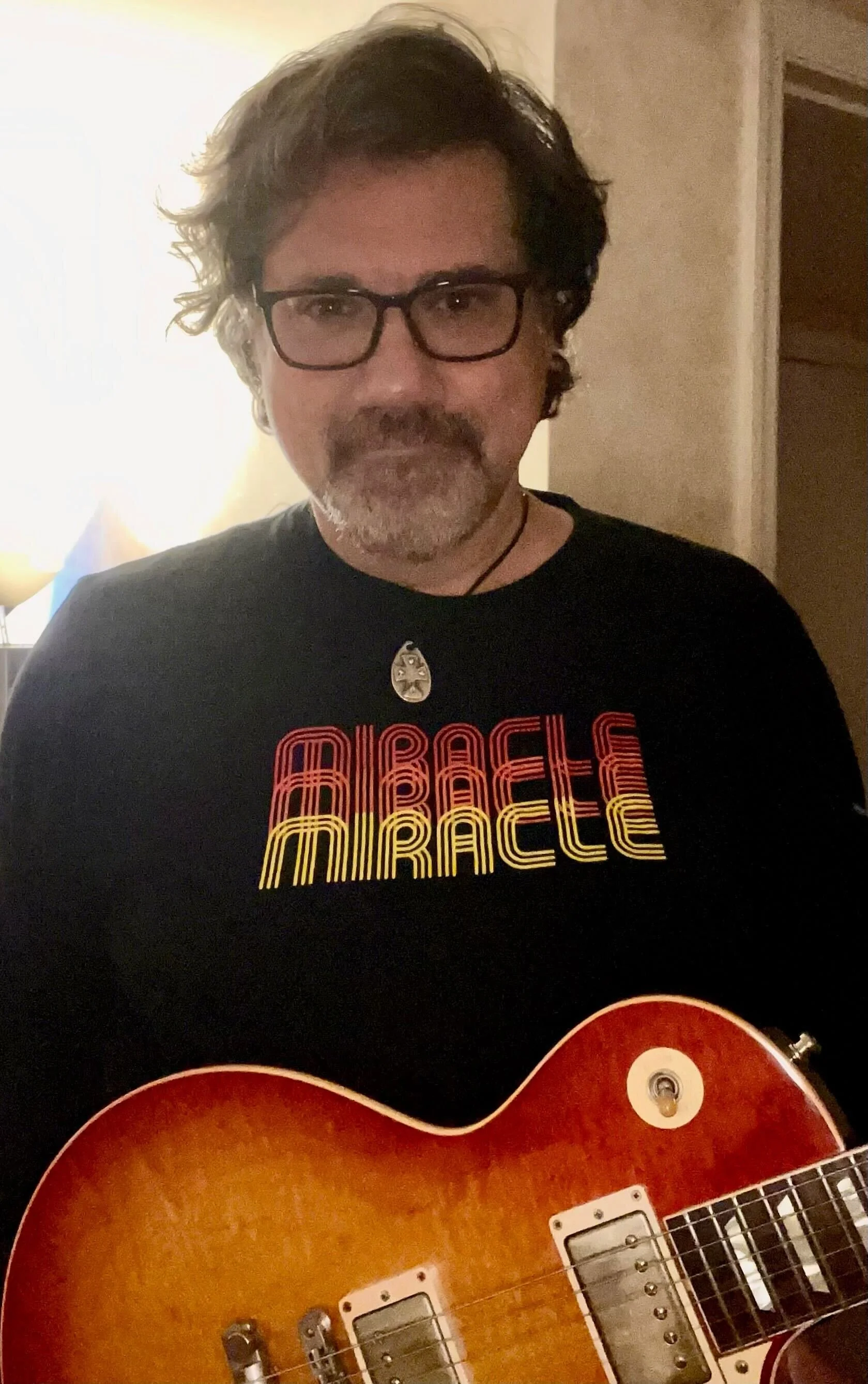 "Who is Brian Fechino? Humble &amp; Kind 2023"