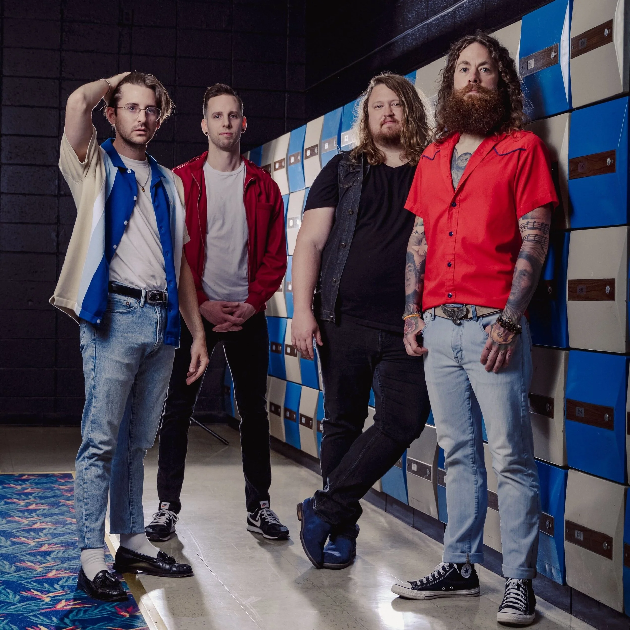 "Who is Me Like Bees?"