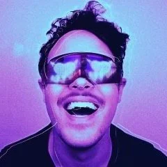 The BoatCast...  this is your TRiBe