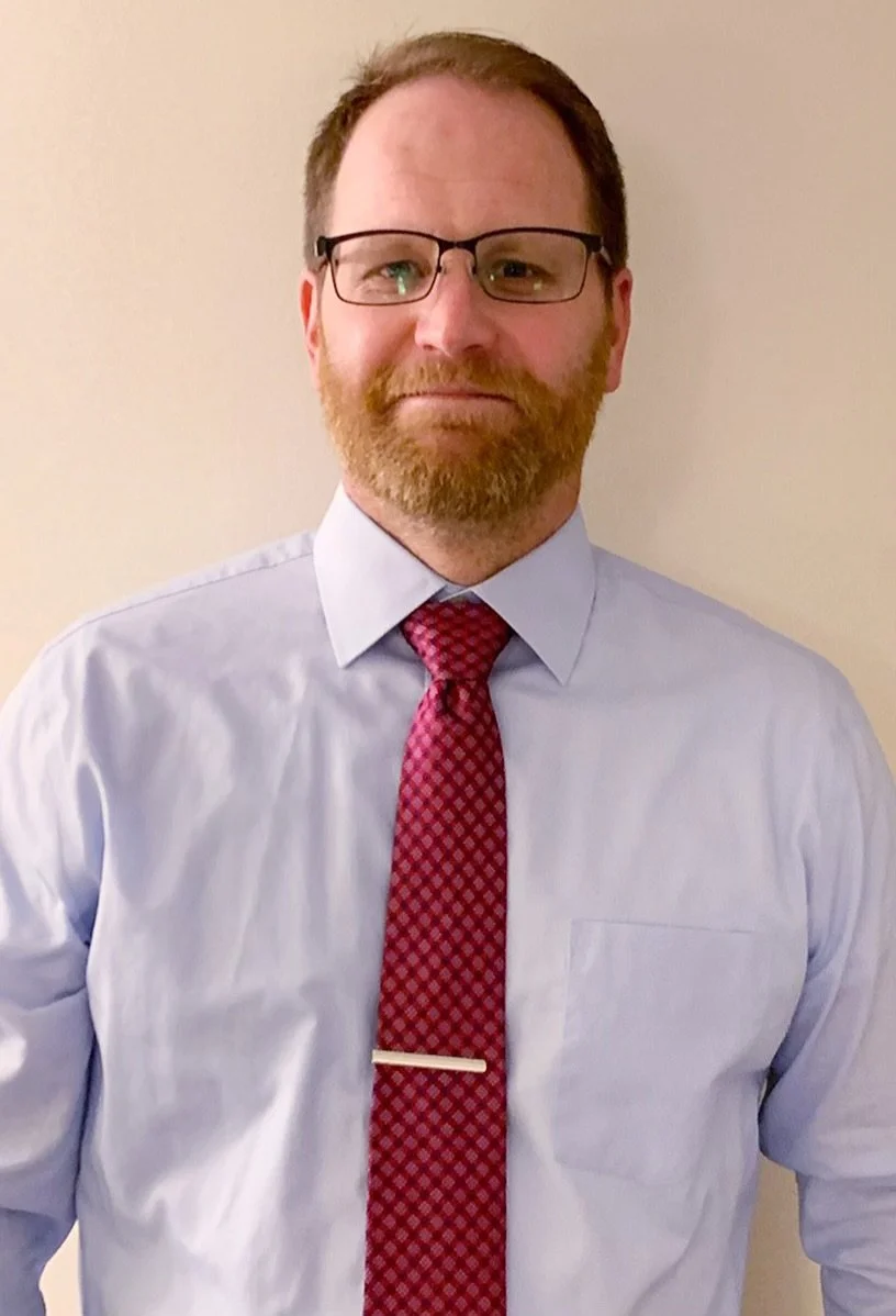 psychiatrist medication management.jpeg