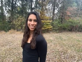 Victoria King, CRNP – Integrative Psychiatry Provider specializing in mind–body mental health care, second opinions, and genetic testing