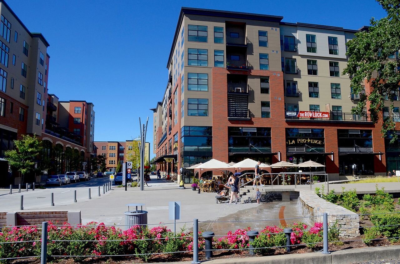 Mixed Use 2.jpg