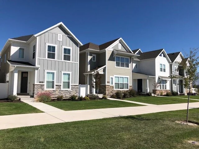 Housing - small lot.jpg