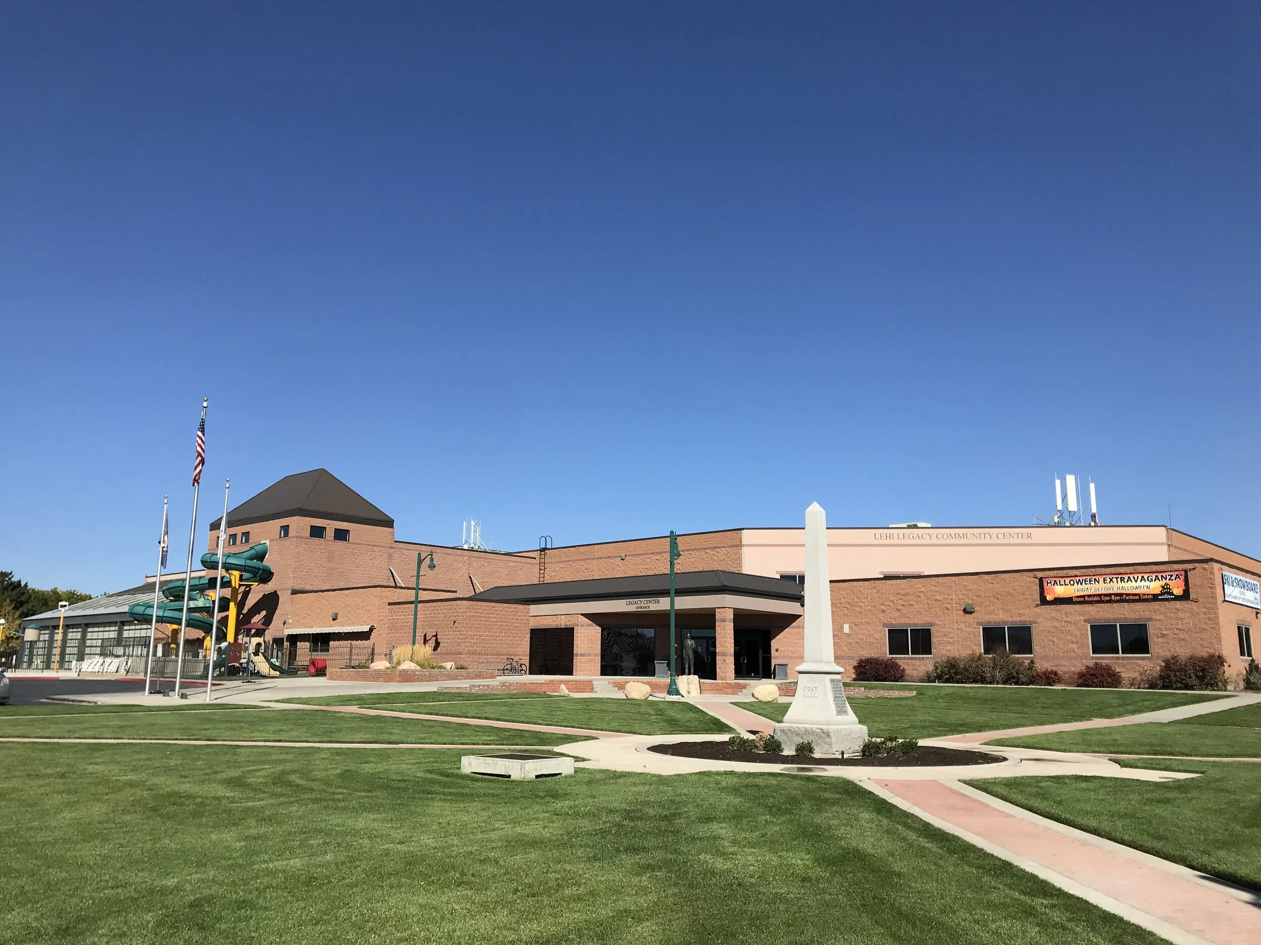 Public Facility Legacy Center.jpeg