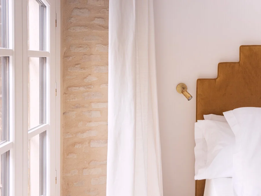 La Casa de la Moneda_26julio2021__092.jpg