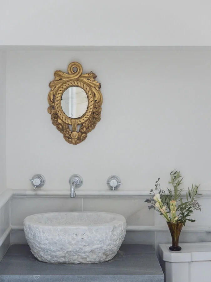 La Casa de la Moneda_26julio2021__035.jpg