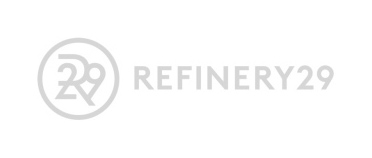 symbol-Refinery29_grey.jpg