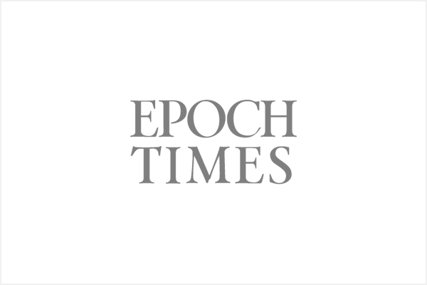 Epoch Times