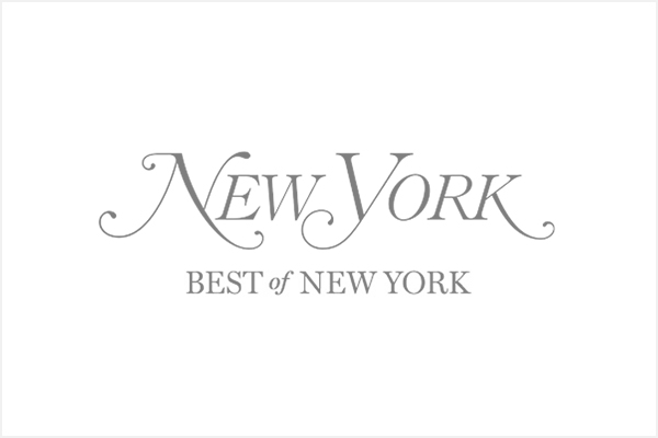 New York: Best of New York