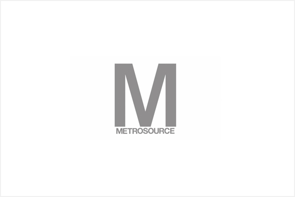 Metro Source NY