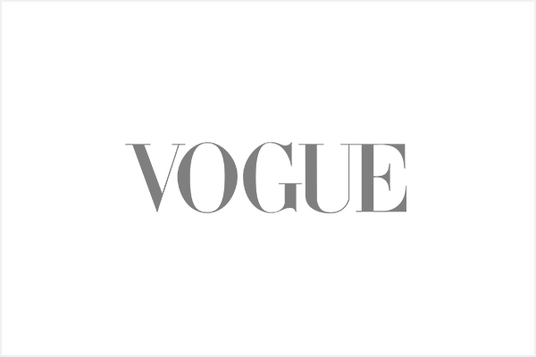 Vogue