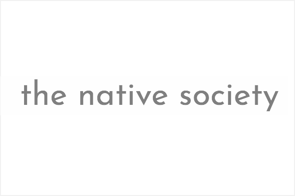 NativeSociety_logo.jpg