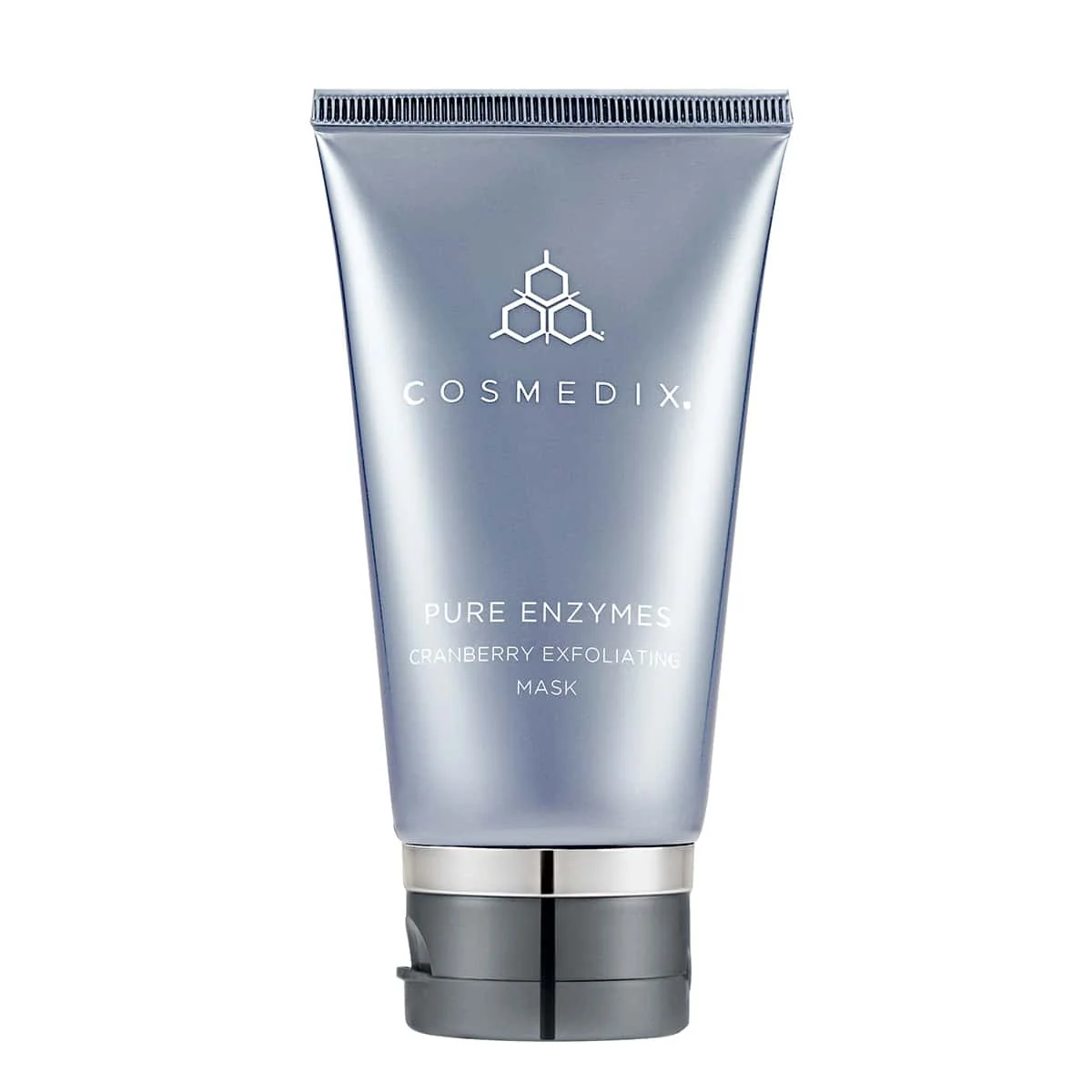 pure-enzymes-2oz.jpg
