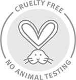 171-1719166_cruelty-free_150px2.png