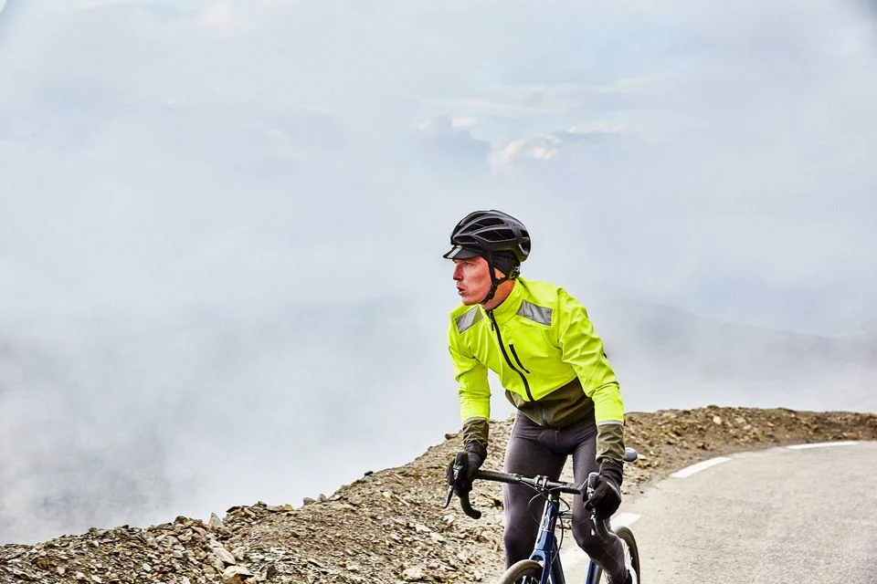 bike helmet for women Best Women's Road & Gravel Helmets
