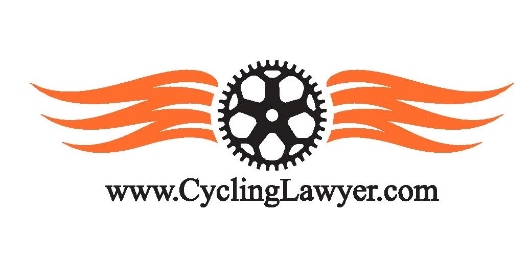 Are Liability Waivers Really Legally Binding?