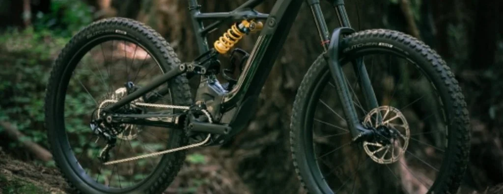 Specialized-Kenevo-EBike-1024x637.jpg