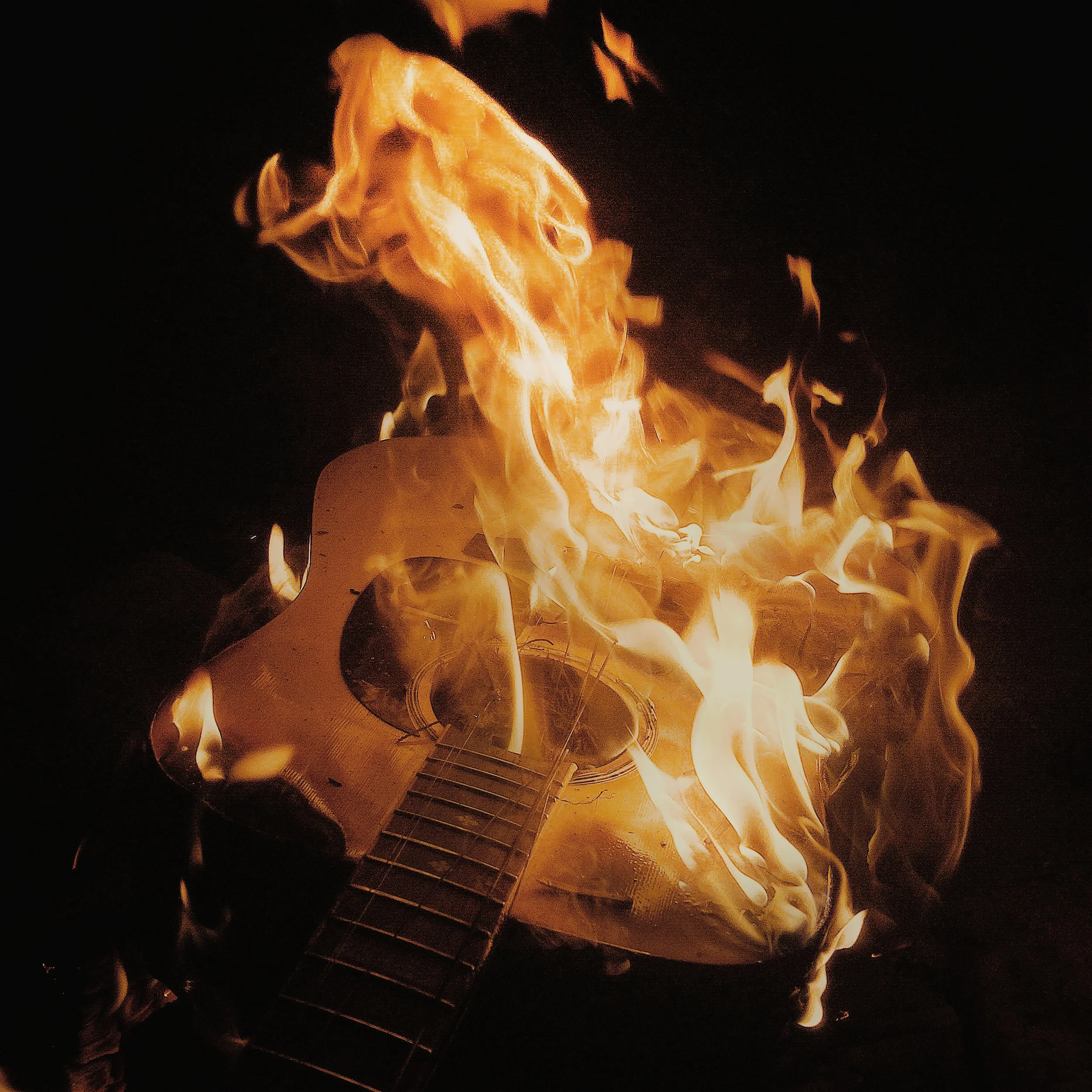 Burning Guitar.jpg