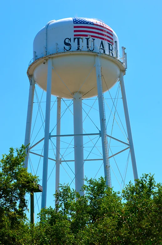 Jared Personal 2.jpg