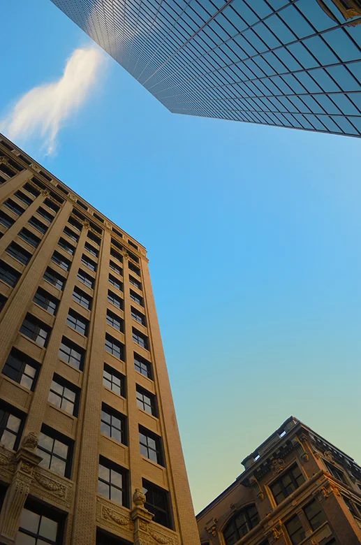 Louisville 3 Buildings.jpg