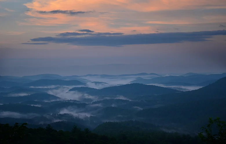 Whiteside Lookout.jpg