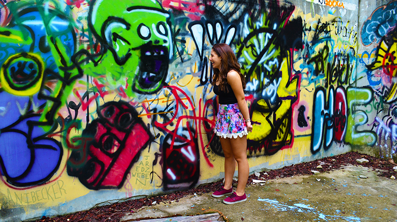 Yelling Back Print.jpg