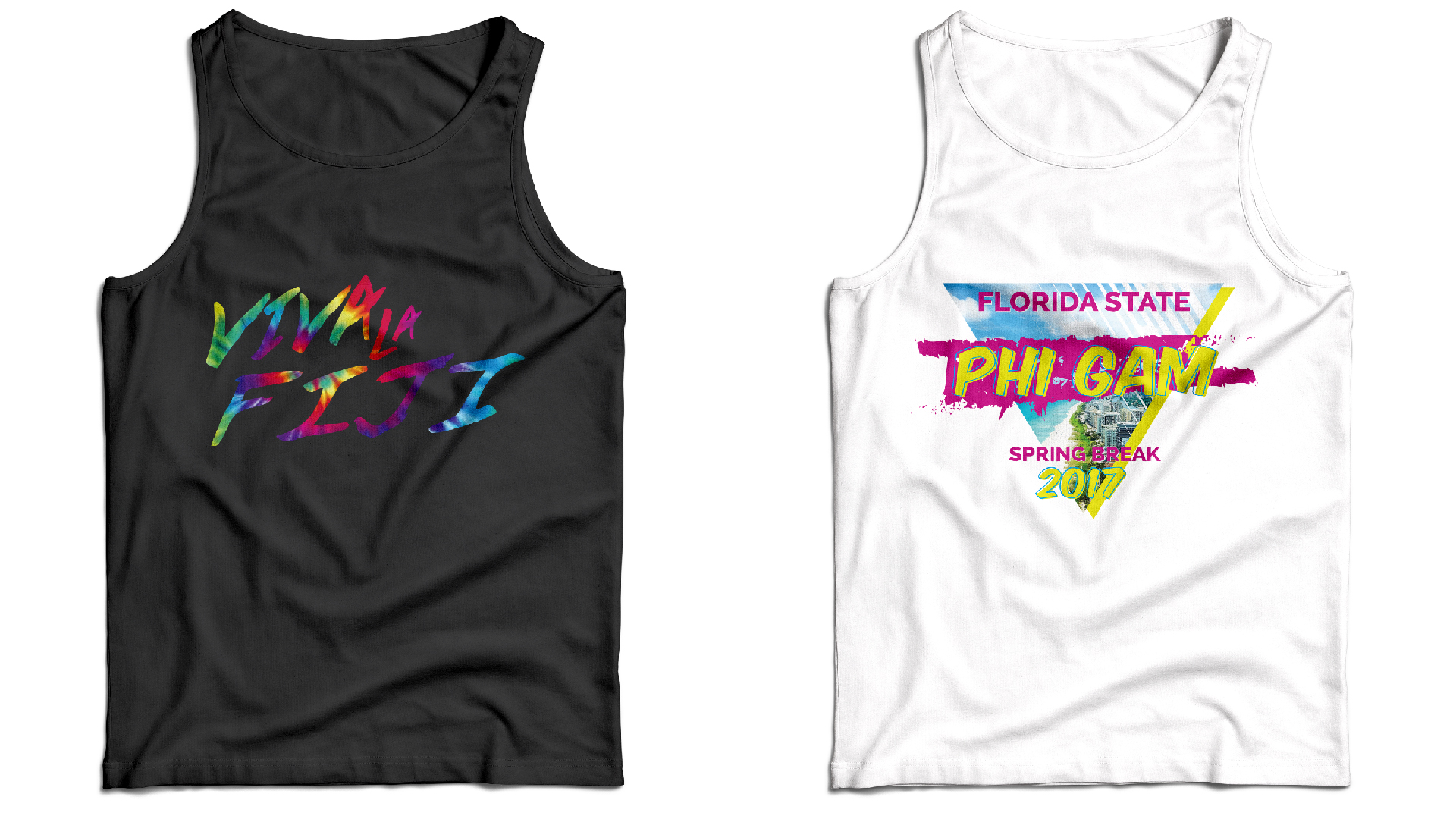 AppArtboard 1 copy 2_icon.jpg