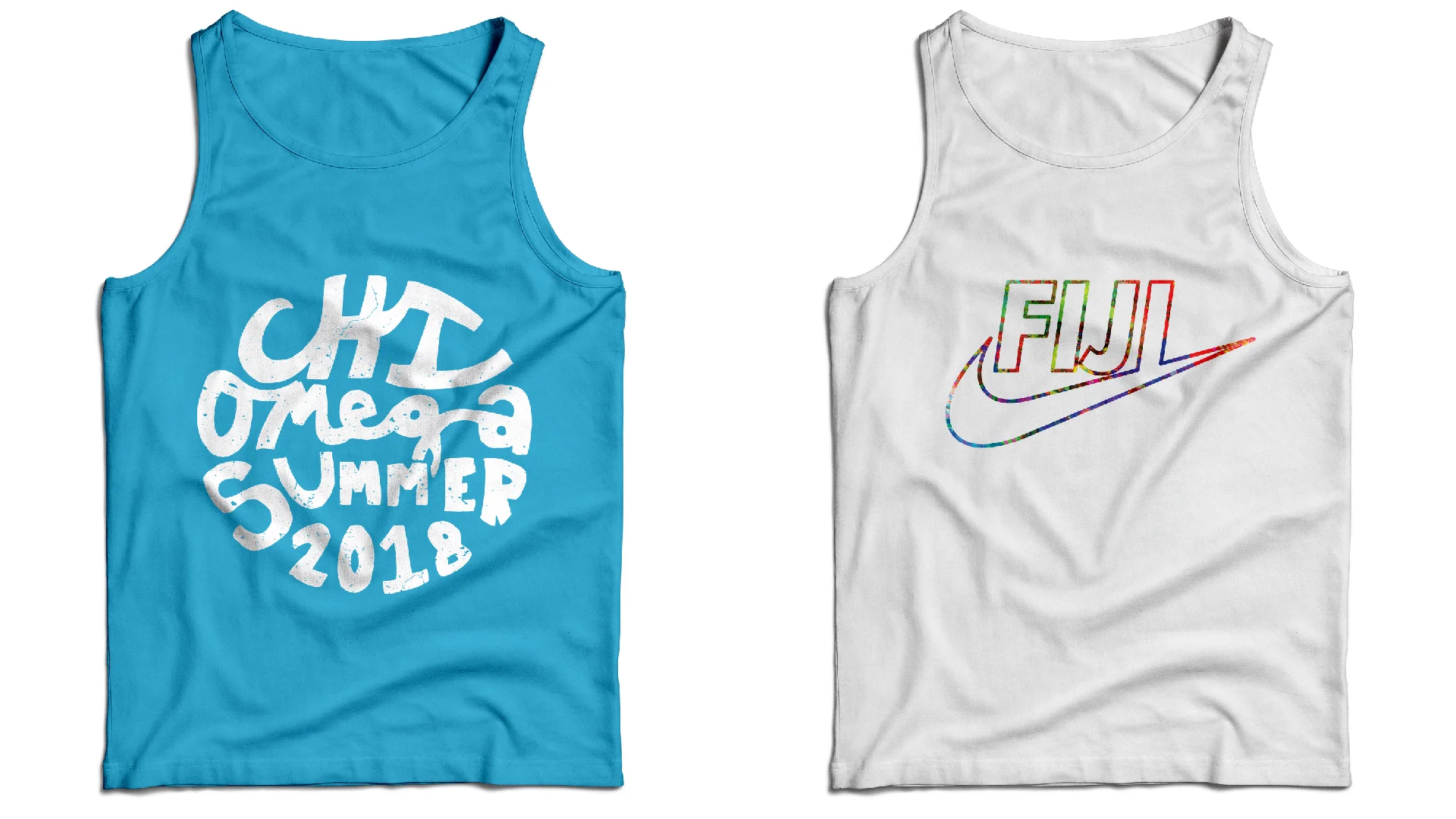 AppArtboard 1 copy_icon.jpg