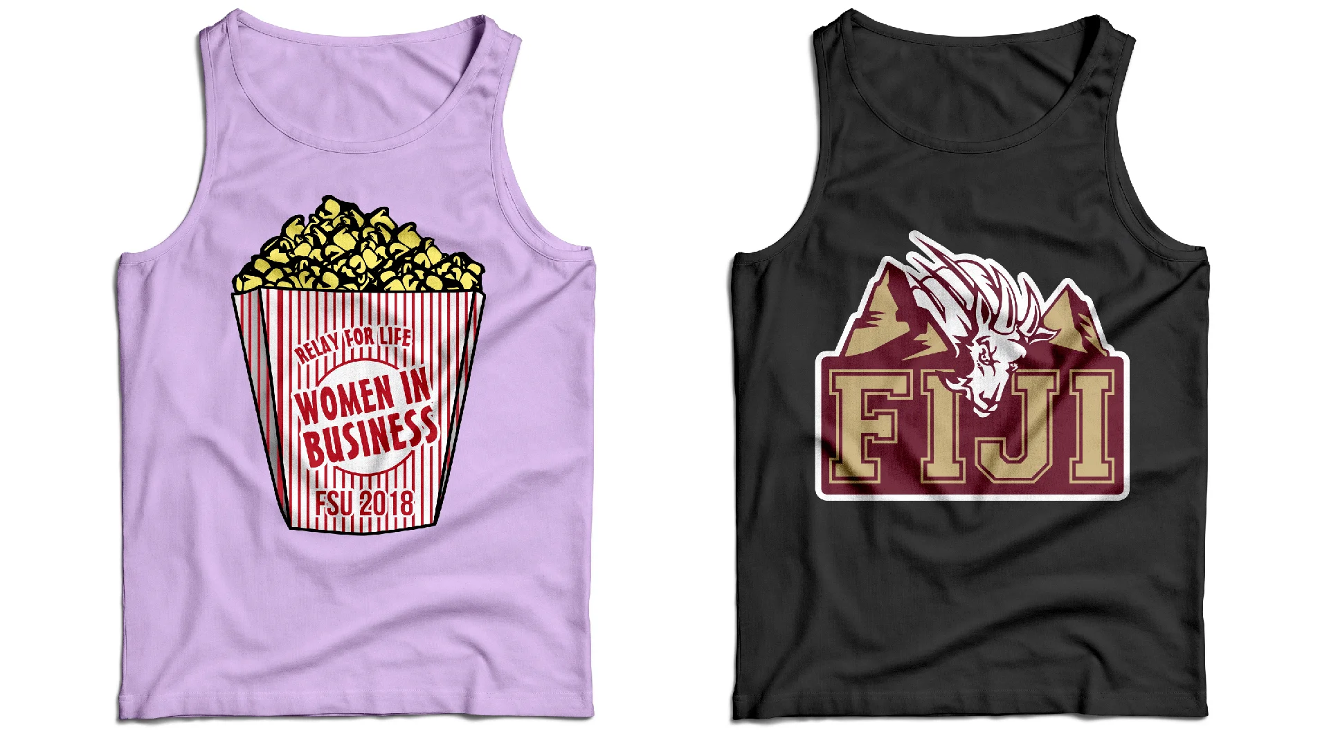 AppArtboard 1_icon.jpg