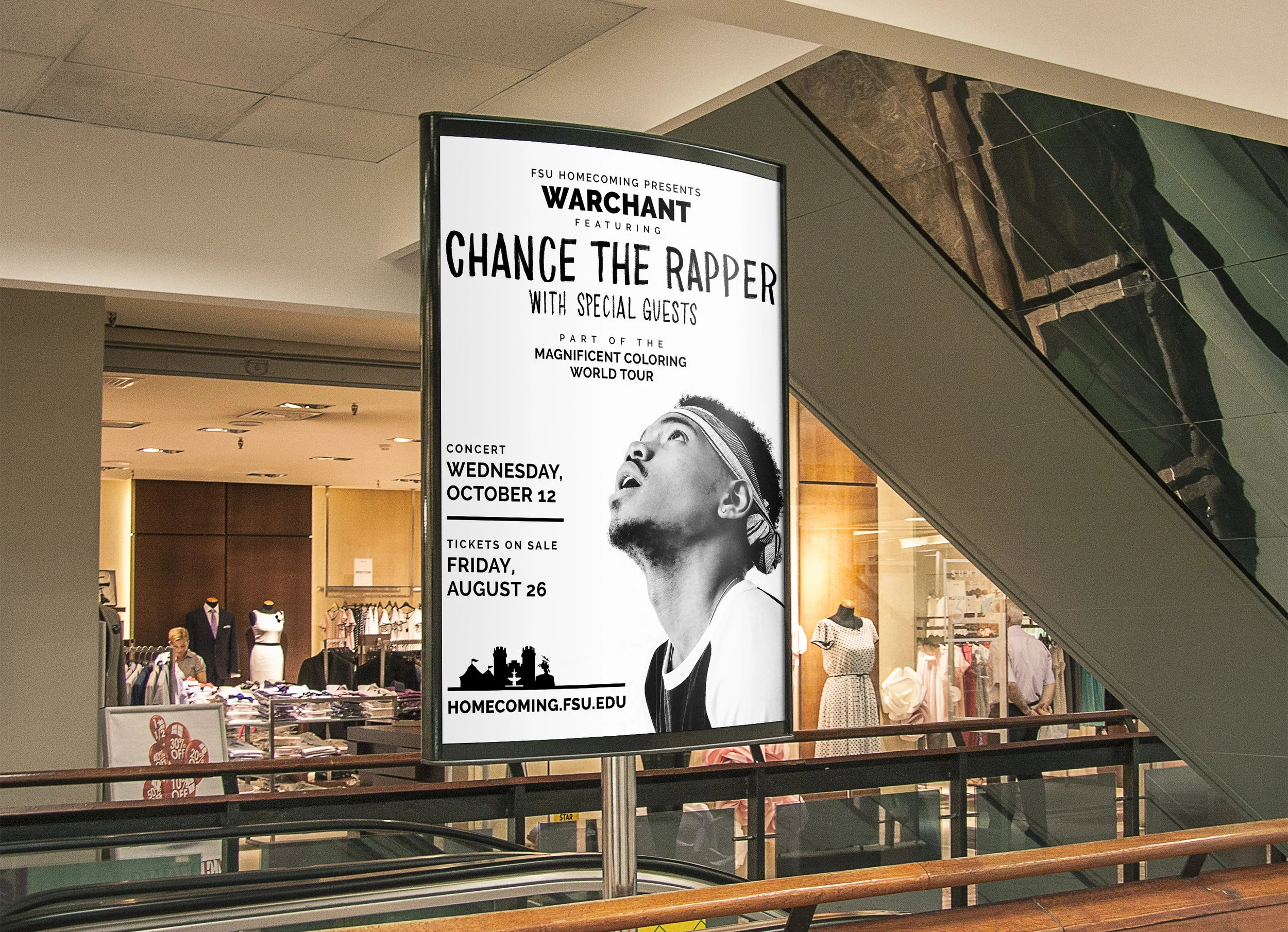 Indoor Advertising Poster MockUp Chance.jpg