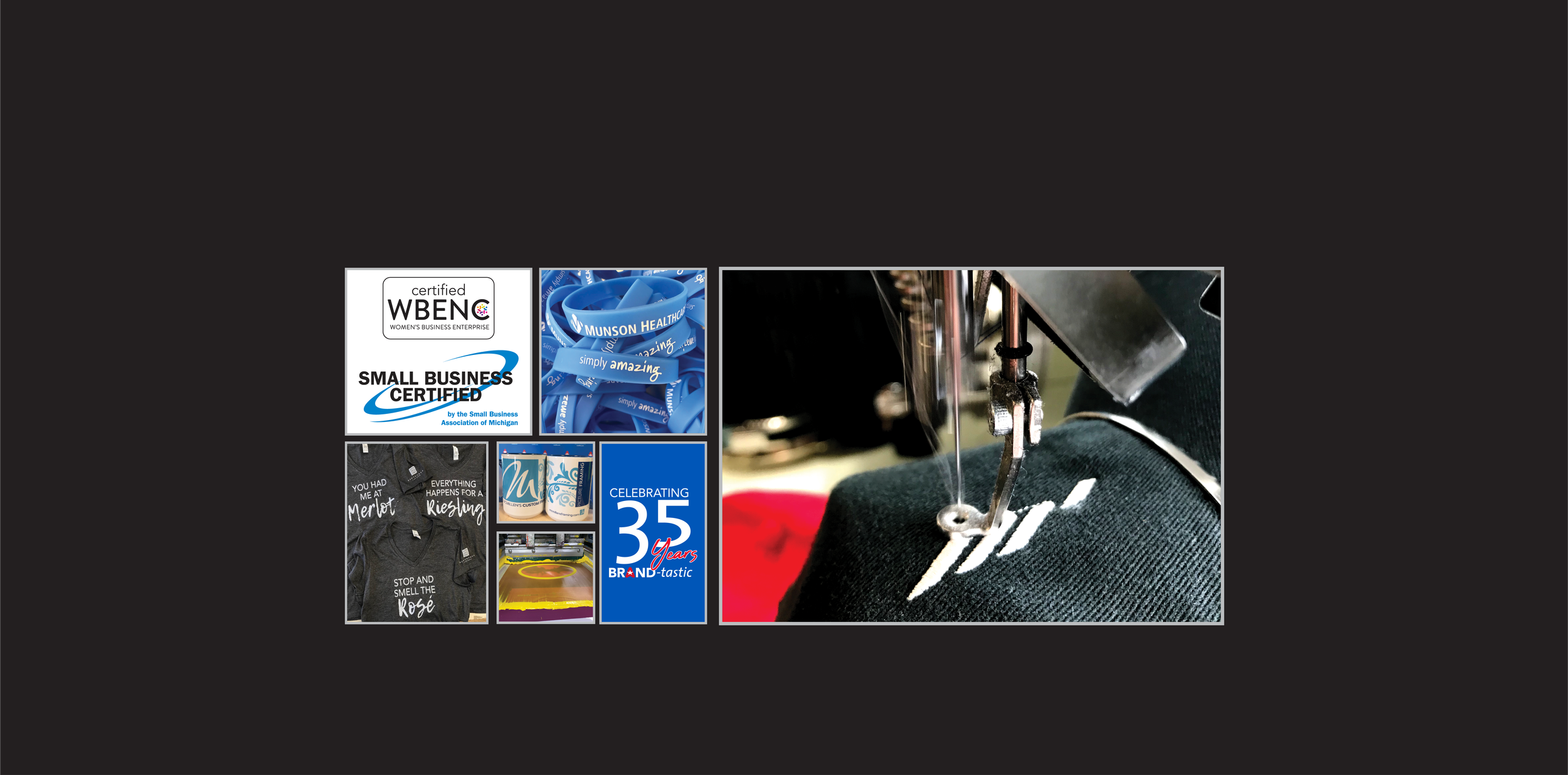 Alfie Website Homescreen pic 2025 SBAM-01.png