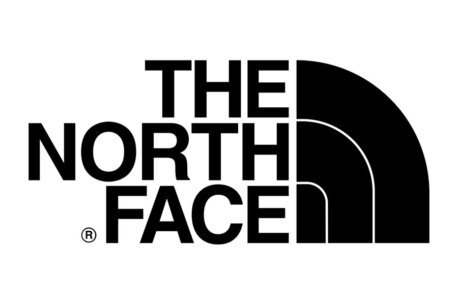 alfie_thenorthface.jpg