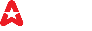 Alfie Logo Gear 