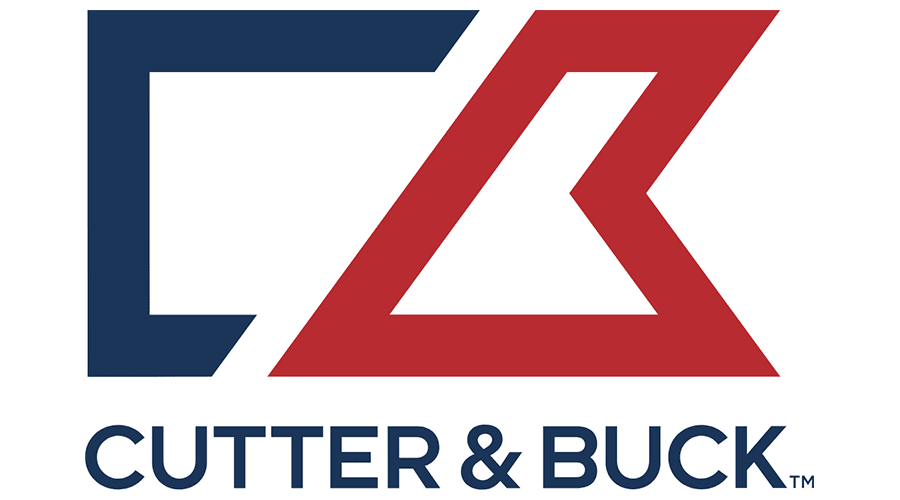 cutter-and-buck-vector-logo.png