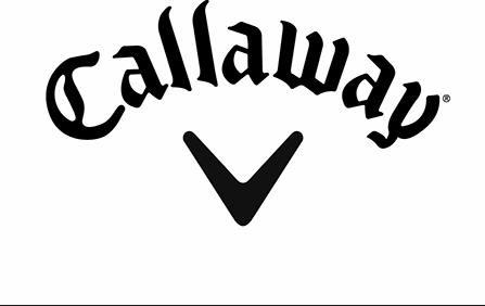 callawayweb.jpg