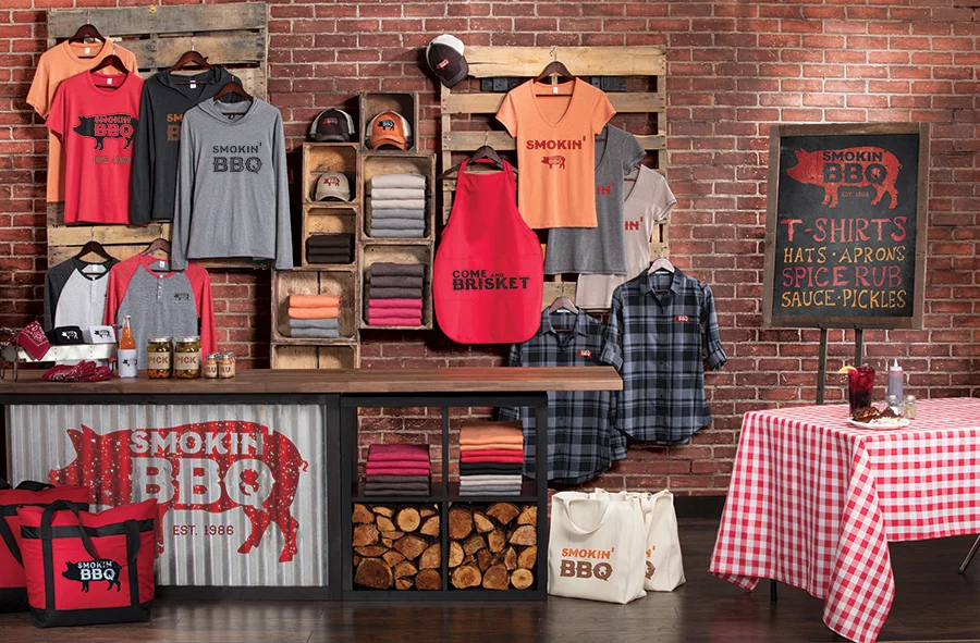BBQ_TSshirt-OS_left-side_Flat.jpg