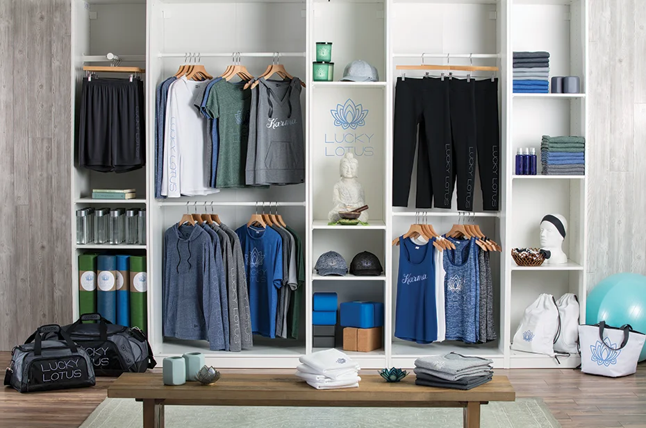 Yoga_TSshirt-OS_315_Flat.jpg