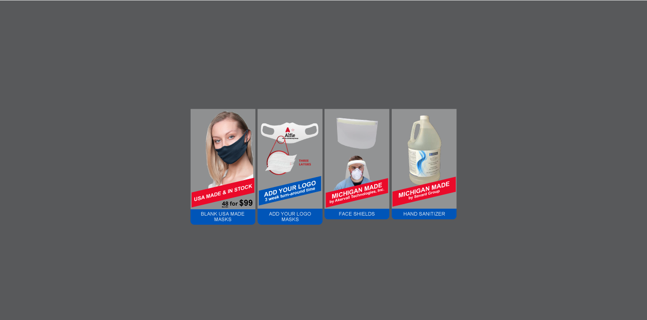 Homescreen-Back-to-Work-Safely-PPE-PAGE.png
