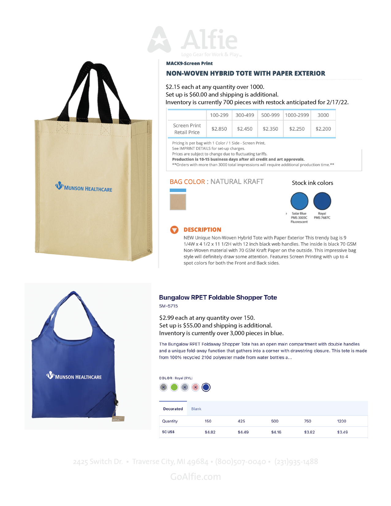 MHC promo items-02.png