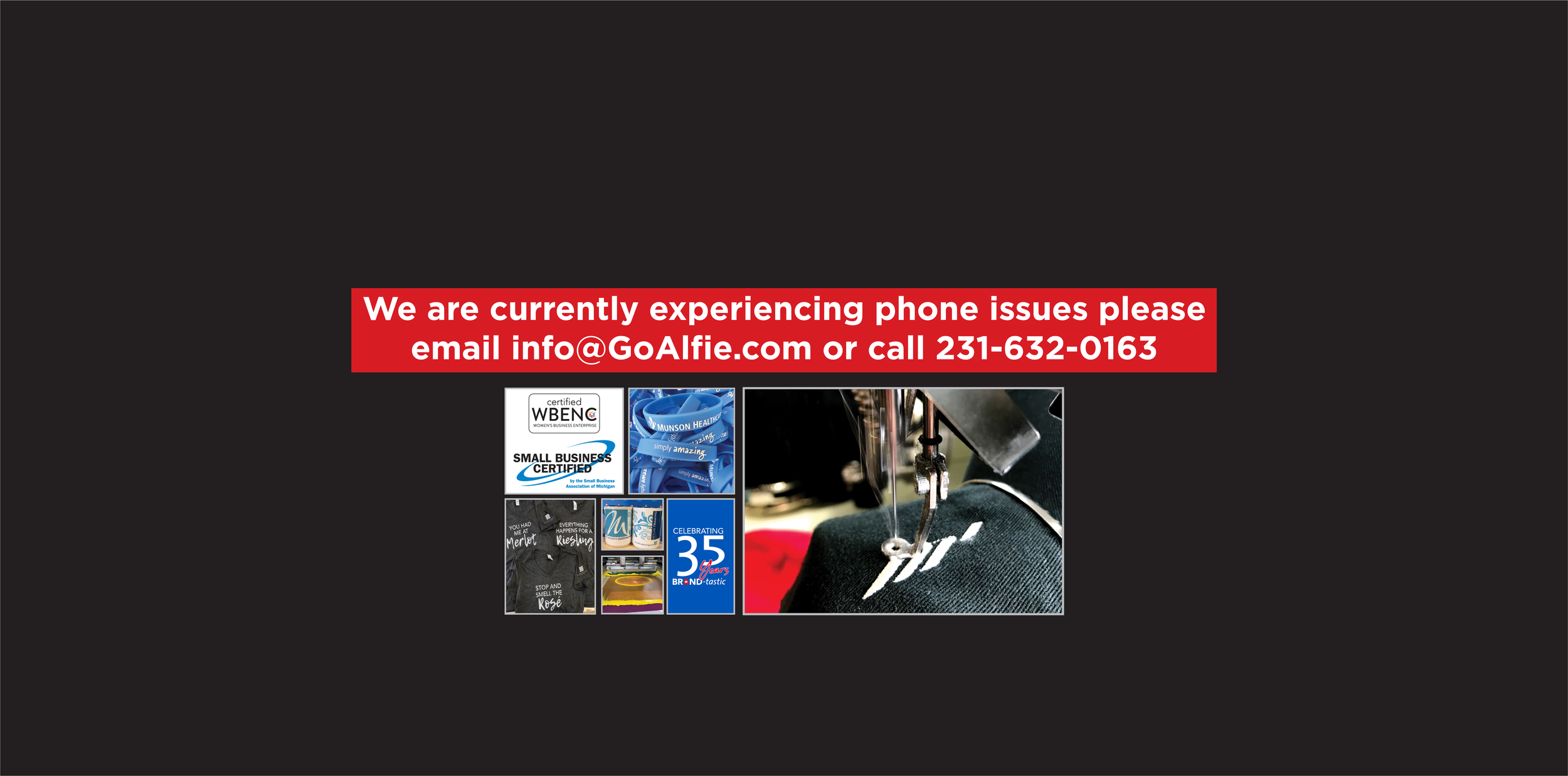 Alfie Website Homescreen pic 2025 SBAM-02.png