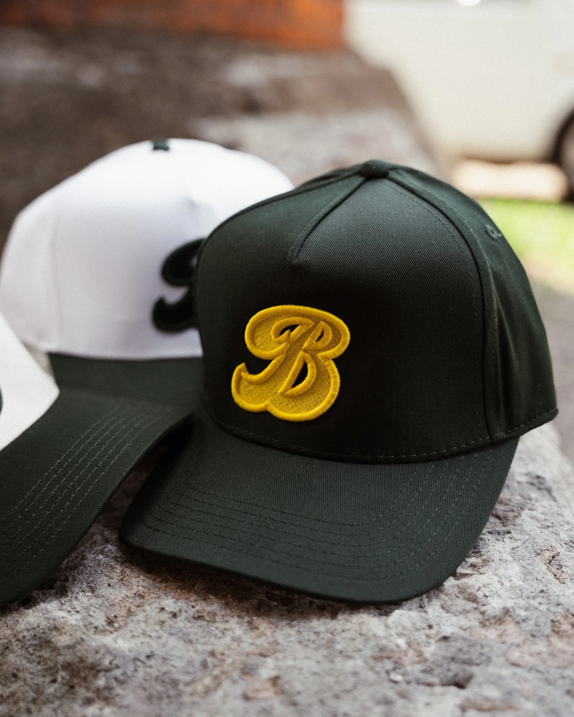 1B4E5B08-BD1C-49D2-A796-E409D6229AFD