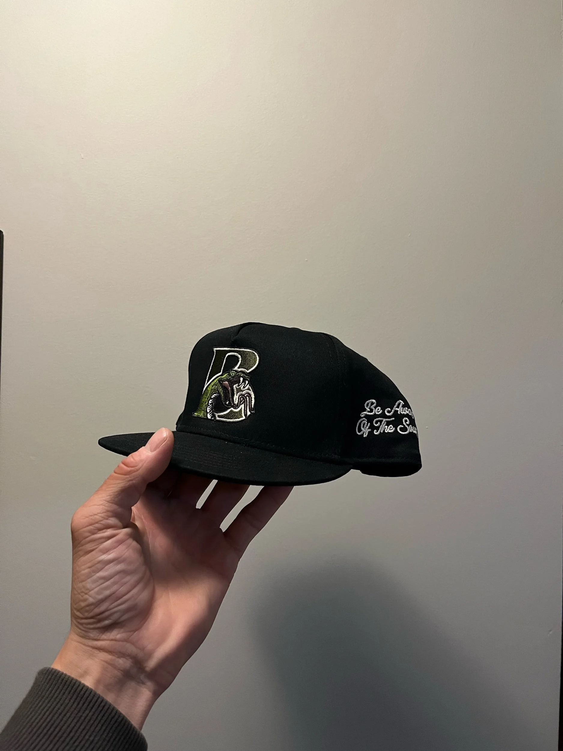 1D17FCC1-3248-417B-ACB7-380B5E3ED5F0