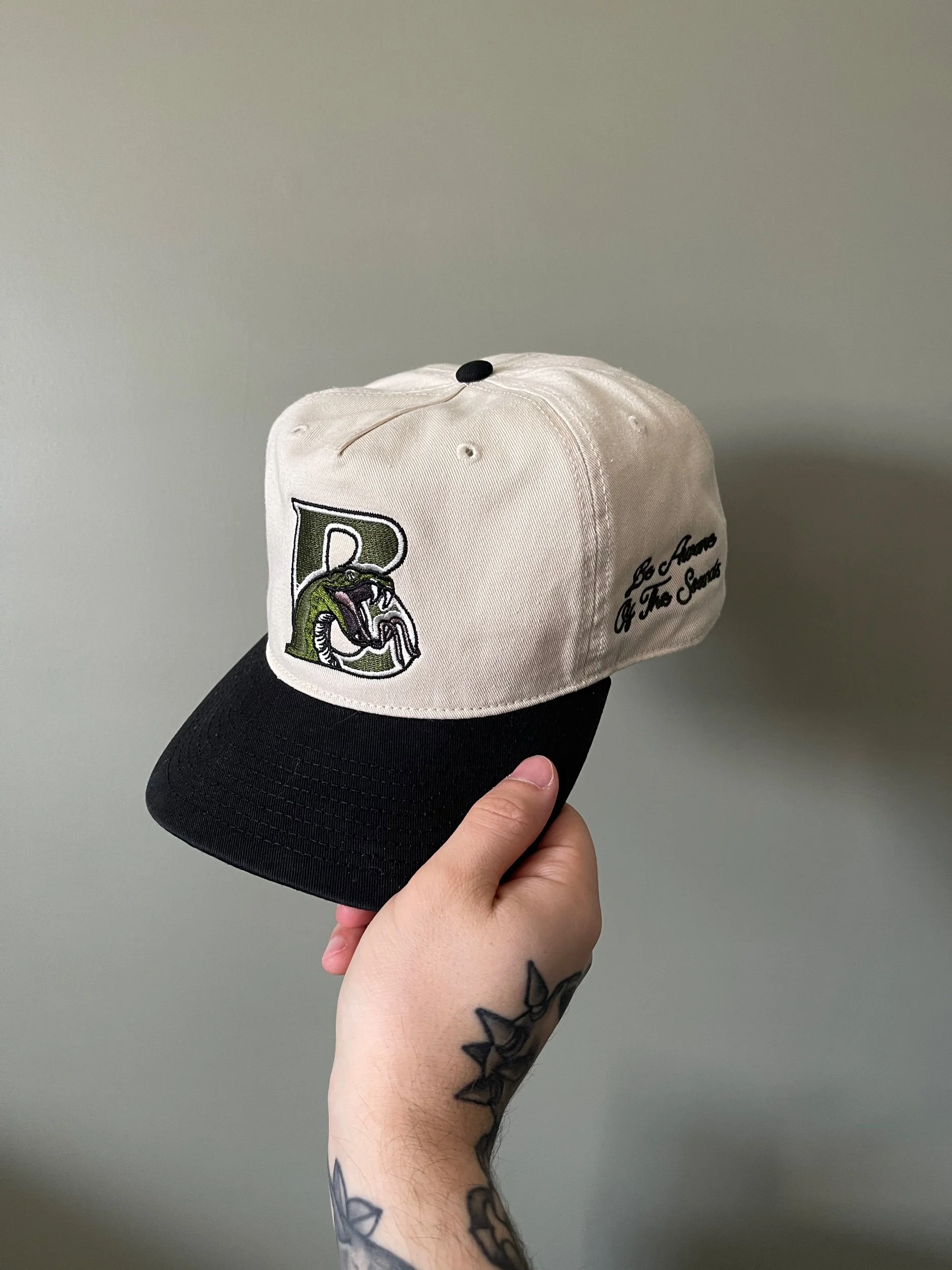 04319FEE-F34B-4A68-BEFB-59768D21BA19