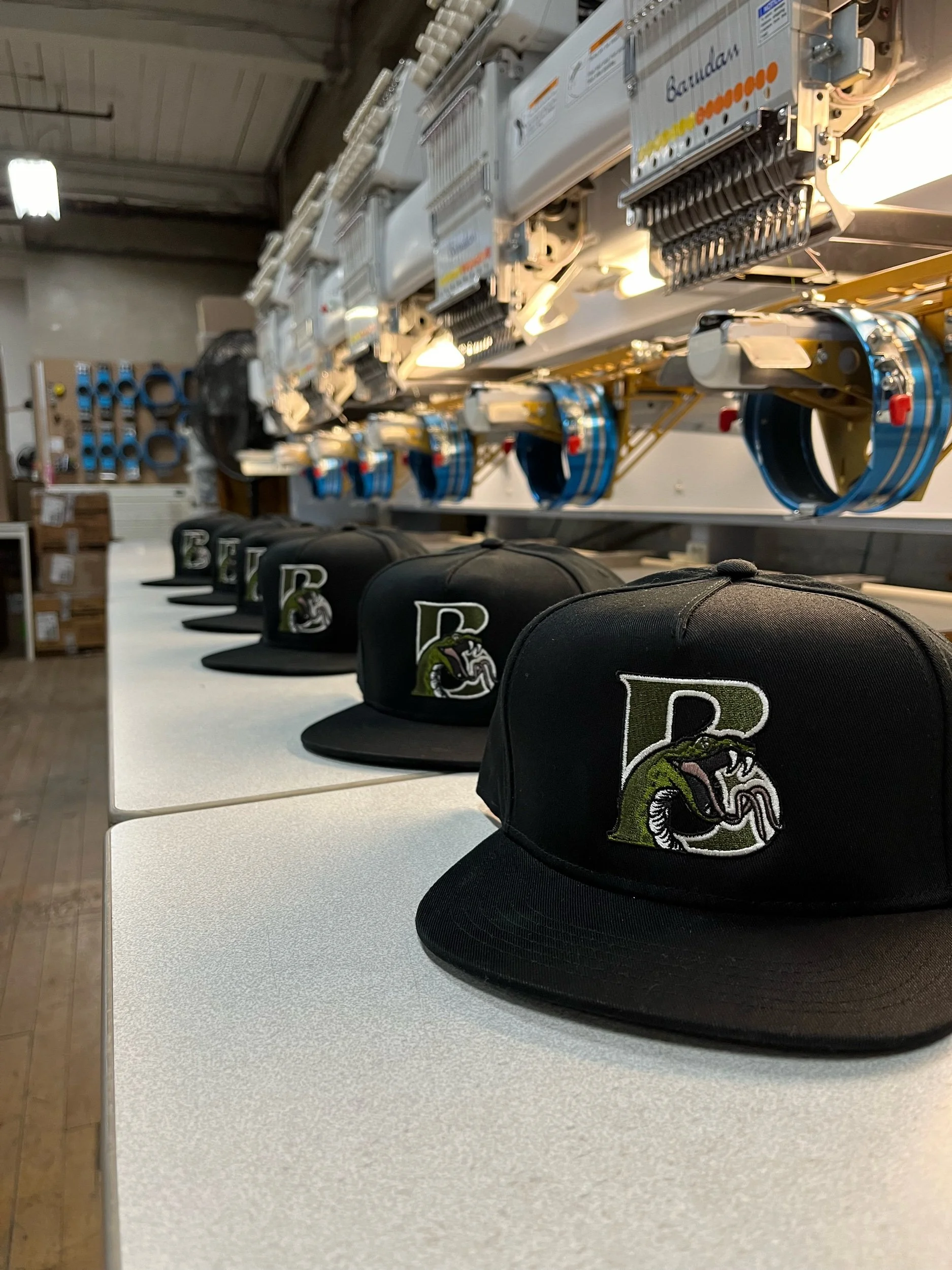 41D31612-42D6-44D4-B20F-BAC5A6DE98AA