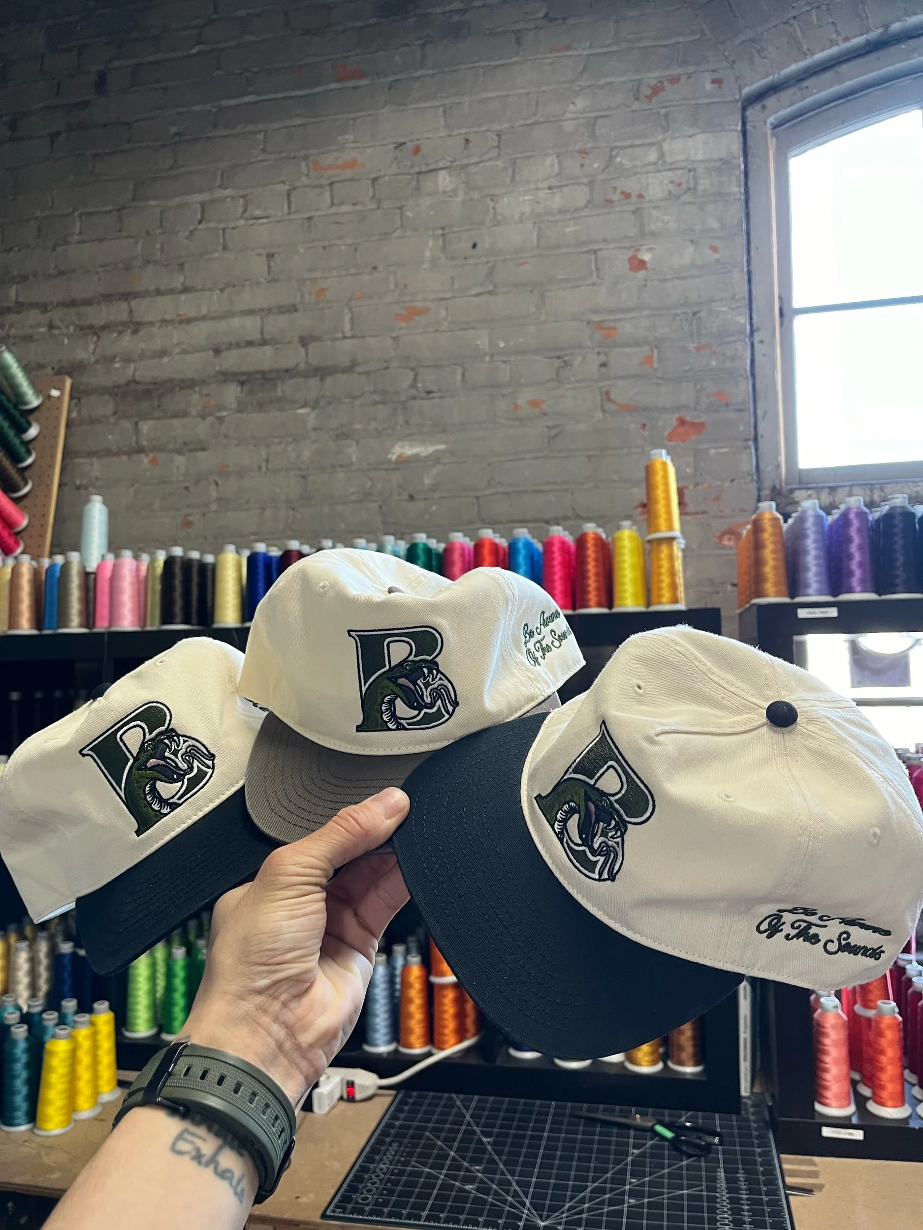 B8E6AF37-2428-40F6-BF2F-183261AA444D