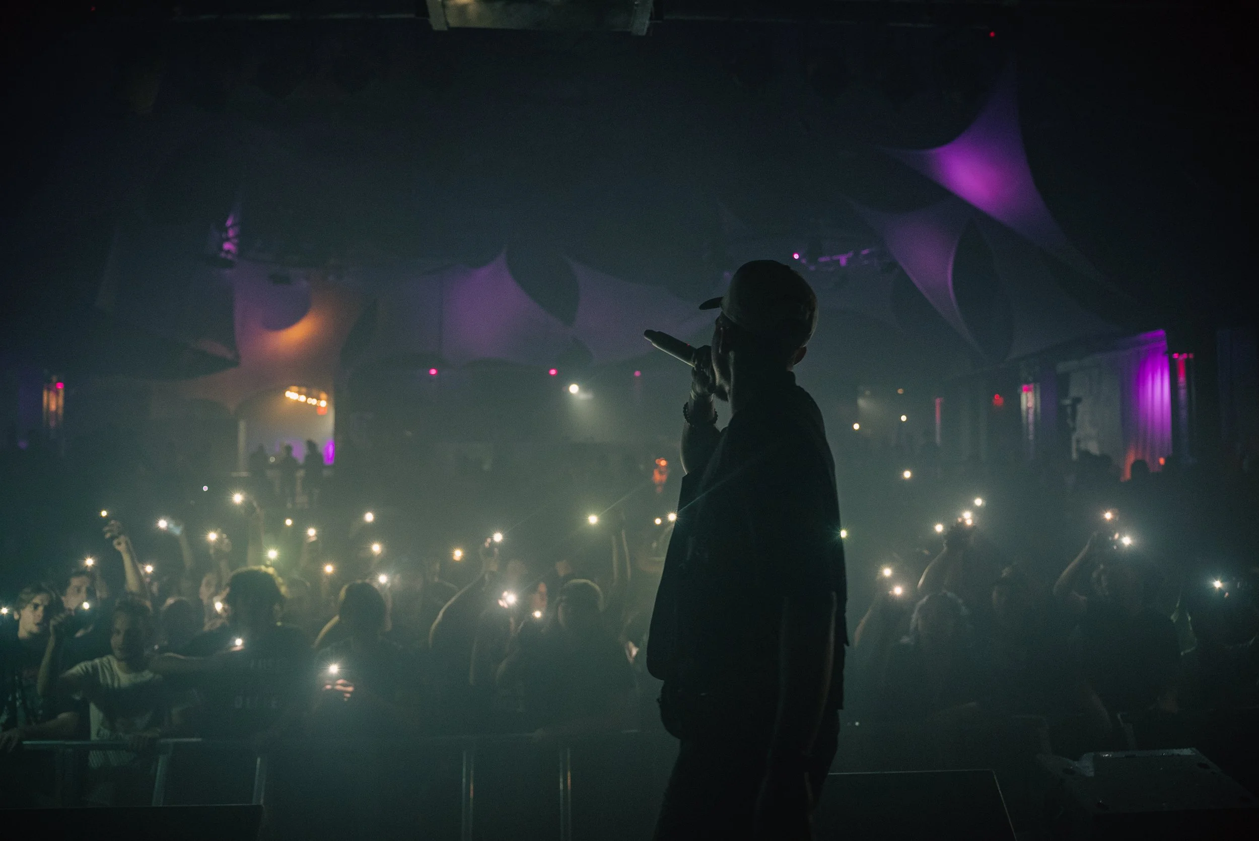 CHAPTERS MIXTAPE DELUXE OUT NOW 