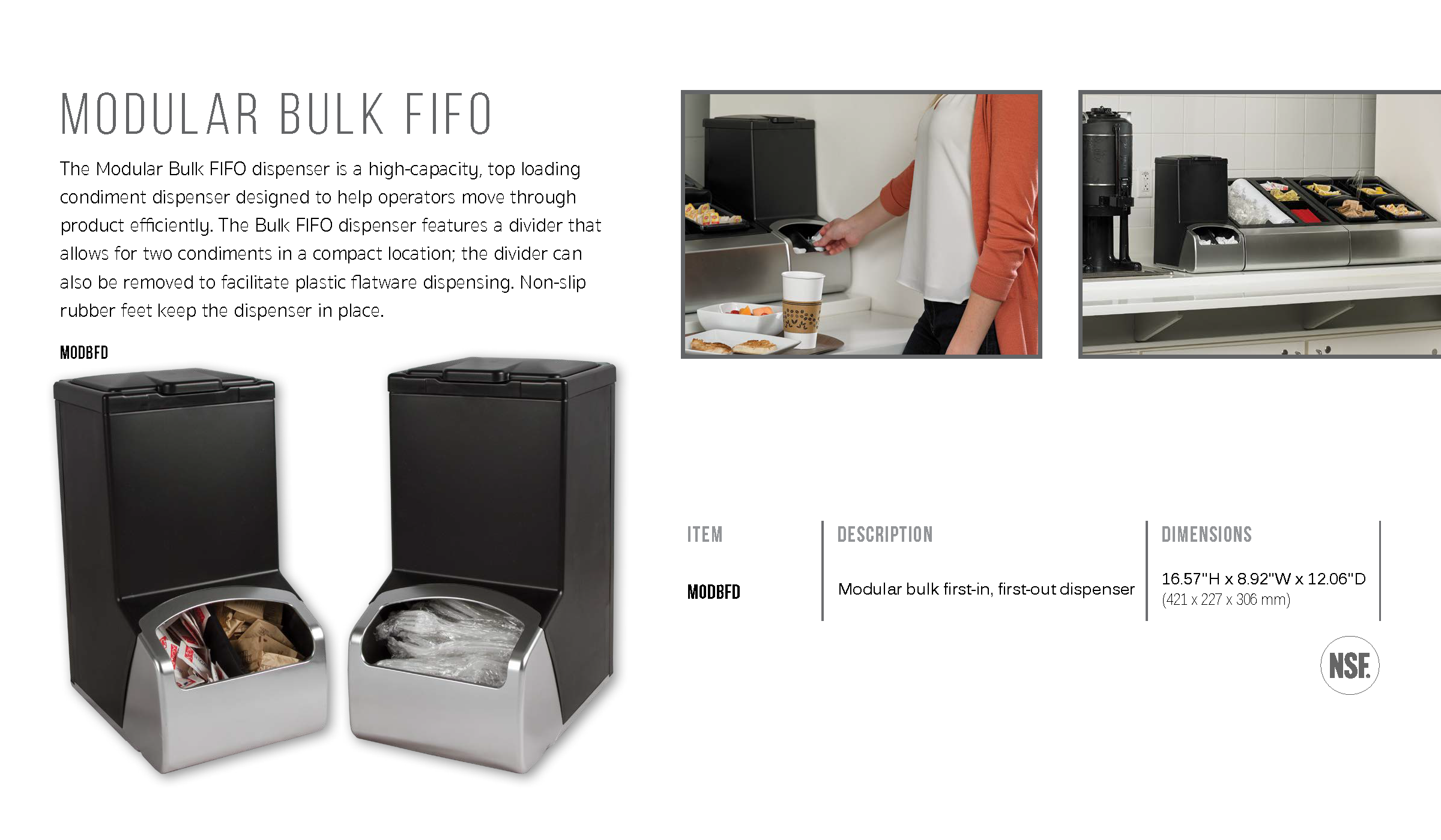 Modular Counter Family Brochure Z040517E Rev A_Page_09.png