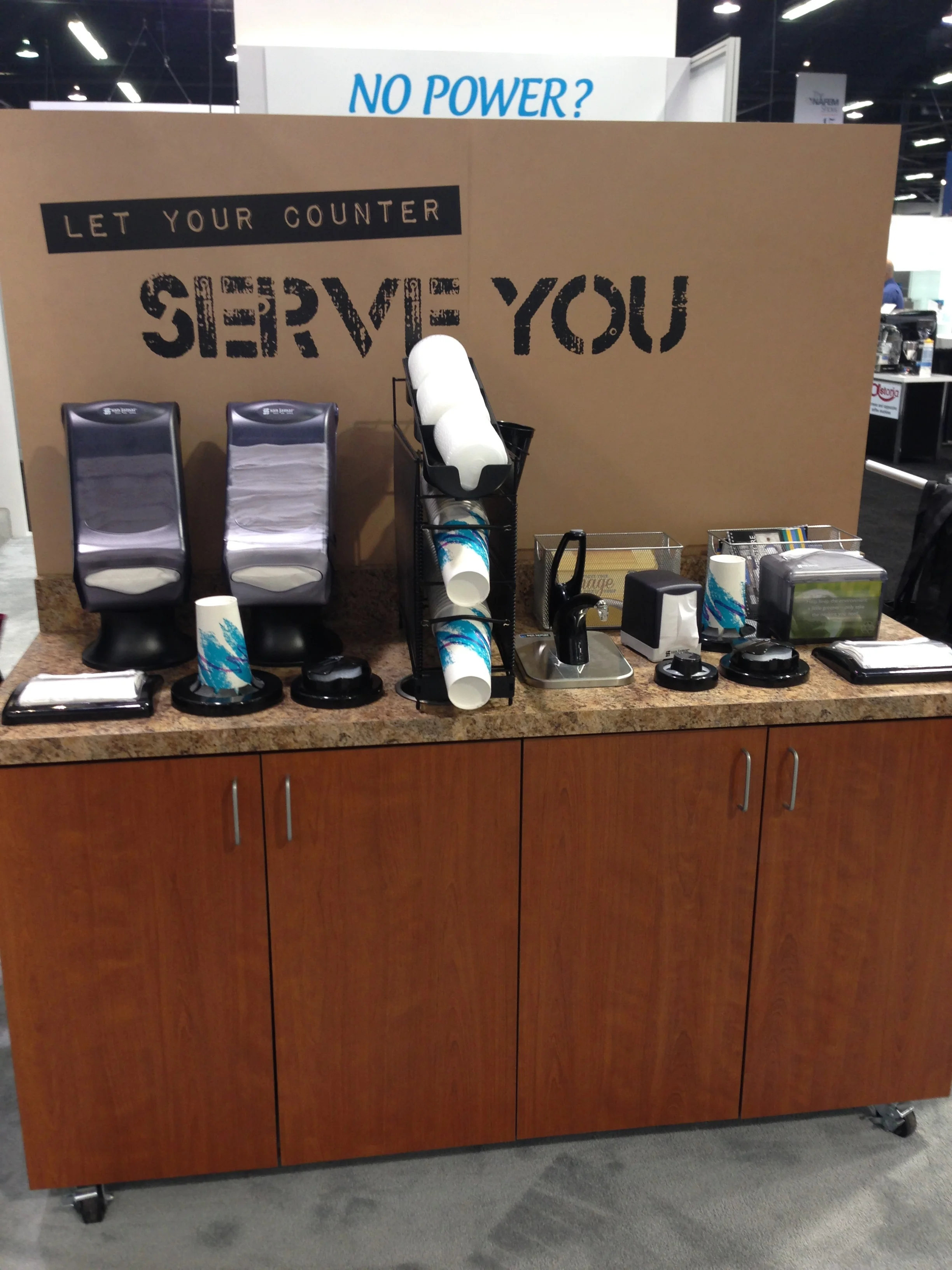 2015 NAFEM_CounterService Side 2.JPG