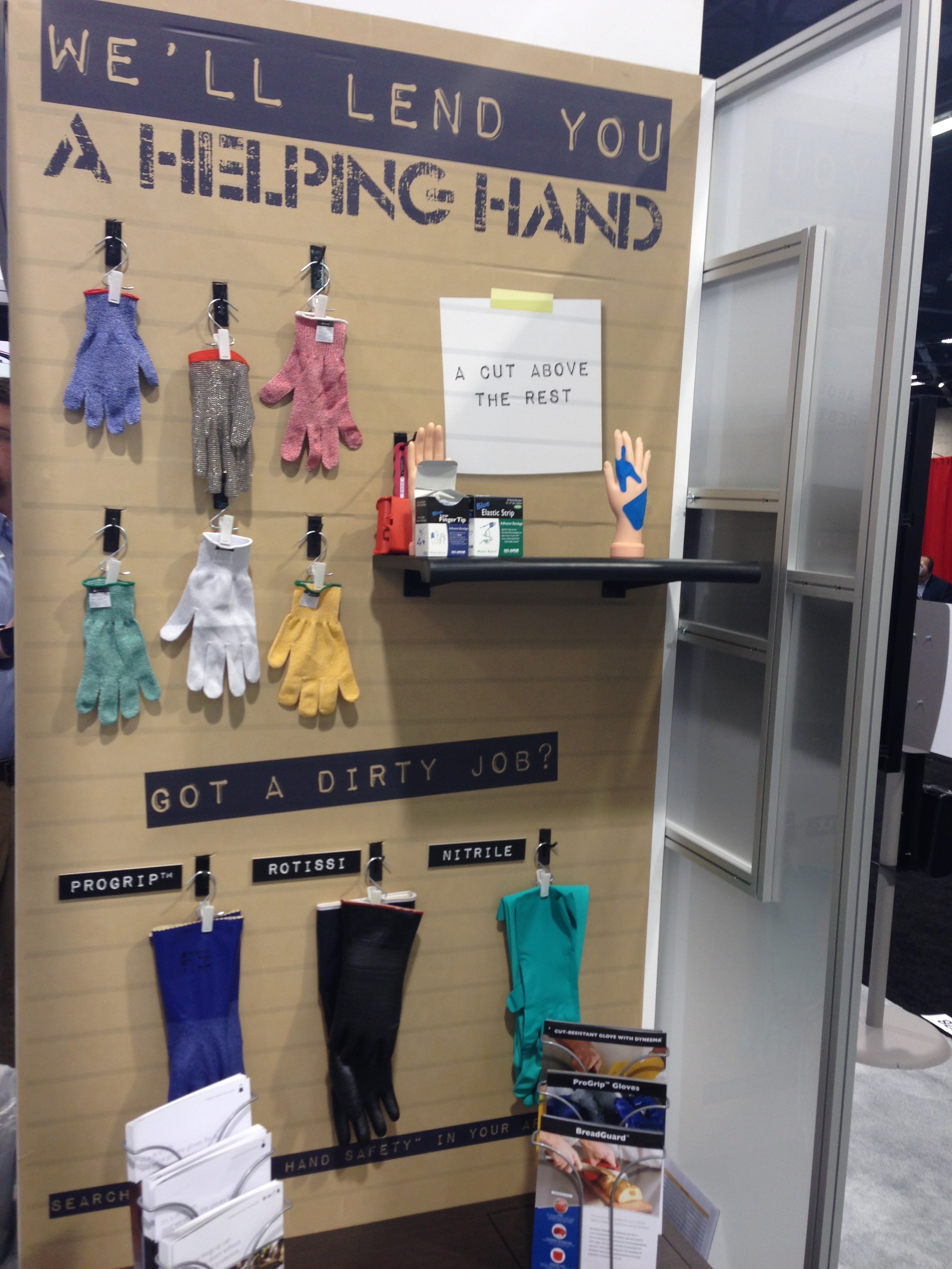 2015 NAFEM_PS Cut Tower.JPG